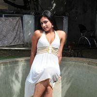 Haripriya New Photo Shoot - Pictures | Picture 115605